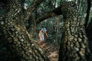 BIB: 
                            <button type="button" onclick="openModal(25392285)" class="btn btn-primary btn-sm float-right btn-popup" data-toggle="modal" data-target=".modal-high-quality">
                        <i class="fas fa-shopping-cart"></i> Add to Cart
                    </button>
                                            <button type="button" onclick="isThisMe(25392285, true)" class="btn btn-success btn-sm float-right btn-popup btn-isme hidden" data-toggle="tooltip" data-placement="bottom" title="นี่คือรูปของคุณใช่ไหม คลิกที่นี่เพื่อเอาเข้าอัลบั้ม">
                        <i class="fas fa-plus"></i> Add to album
                    </button>
                    <button type="button" onclick="isThisMe(25392285, false)" class="btn btn-warning btn-sm float-right btn-popup btn-isnotme hidden">
                        <i class="fas fa-ban"></i> Remove from album
                    </button>